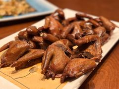 -渔傅印象滩涂霞浦海鲜(井大路店)