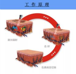 -上海漾颜医疗美容