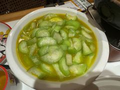 -新白鹿餐厅(第一百货店)
