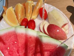 -生如夏花泰式火锅(西村黑金店)