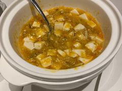 -食廬(浦东嘉里城店)