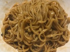 -富源春面馆(四川北路店)