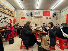 -罗妈砂锅(四川成都奎星楼店)