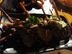 -半山半岛洲际度假酒店·啤酒工厂