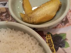 -真功夫(大德路店)
