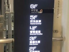 -新荟城(望京店)
