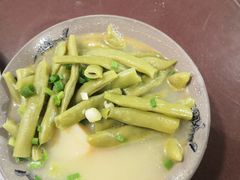 -百年粉蒸牛肉