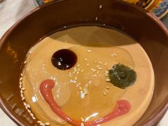 -南门涮肉(通州大船店)