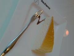 -炙烧战斧牛排餐厅(中山路动壹店)