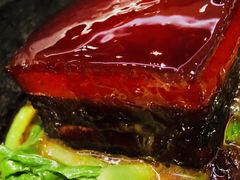 -萬國春·中菜馆(颐和公馆店)