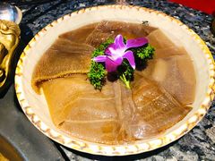 大侠水牛毛肚-蜀大侠火锅(龙岗店)