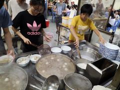 -辉程汤粉店(顺发路店)