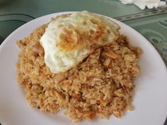 -天娜美雪(湖东街店)