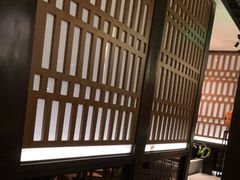 -湊湊火锅·茶憩(和平大悦城店)