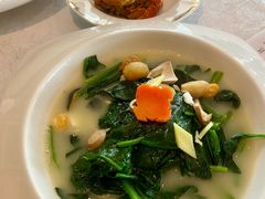 -海湾壹品·粤菜·早茶·烤鸭(拱北店)