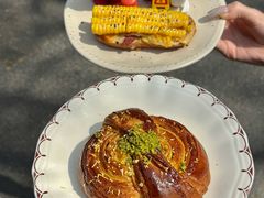 -TonTon(永康路店)