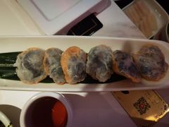 -八合里潮汕鲜牛肉火锅(福州万象城店)
