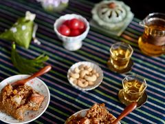 -璐坊粽王(复兴中路店)