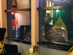 -泰乐道·SPA·按摩·足道(坡子街店)