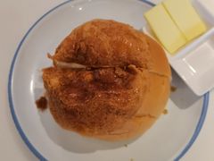 -新旺茶餐厅·早餐·夜宵(仙霞店)