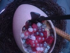 -M-MIX电音烤吧
