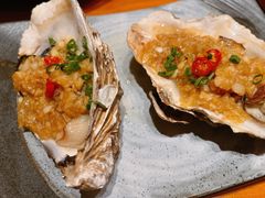 -月龍吟(朝龙汇店)