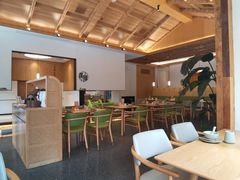 大堂-湘拾(壹方北馆店)