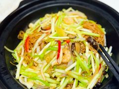 -富黎华海鲜大酒楼(正大广场店)