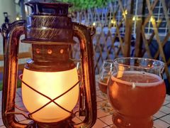 -不误正夜精酿啤酒馆(新华公园店)