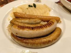 -德国金皇冠啤酒坊(硅谷大街店)