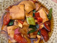 -古城苗家土菜馆(河景餐厅店)