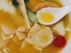 -渝信川菜(西单店)