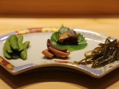 -鮨清日本料理