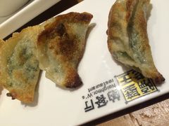 -木王宴语·野生鲜菌火锅(玉河店)