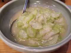 -望湘园·湖南菜(宏伊店)