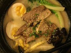 -昊·来了寿司(双楠2店)