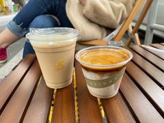 flat white-洞见INSIGHT COFFEE