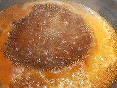 -野山舂·贵州现舂酸汤火锅(鸿通城店)