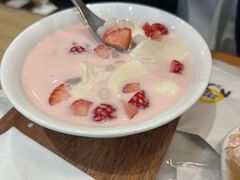 -满记甜品(湖滨店)