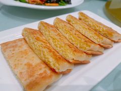 -北李·海肠捞饭·大连菜(望京凯德MALL店)