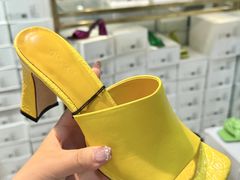 -杭州大厦购物城