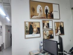 -全城热恋璀璨婚纱摄影(国贸总店)