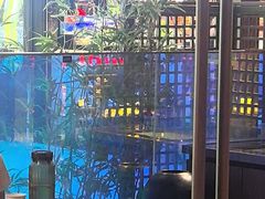 -怪噜范·贵阳小吃大排档(金源旗舰店)