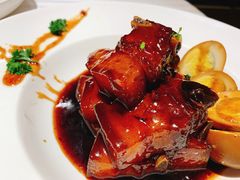 -和记小菜(大宁店)