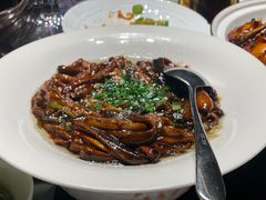 -忆家名门·上海菜(徐家汇店)