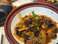 -鸢飞潍坊菜馆(鸢飞大酒店)