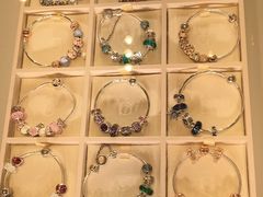 -Pandora(Sydney QVB)