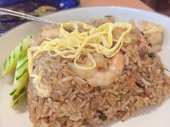 -荷花泰菜(东方新天地店)