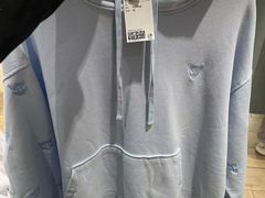 -石家庄万象城