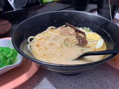 -争鲜回转寿司(南开大悦城店)